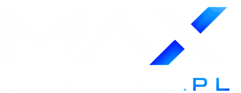 MAX DIGITAL.PL